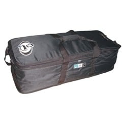 Protection Racket J503600 Funda para herrajes de batería 5036-00