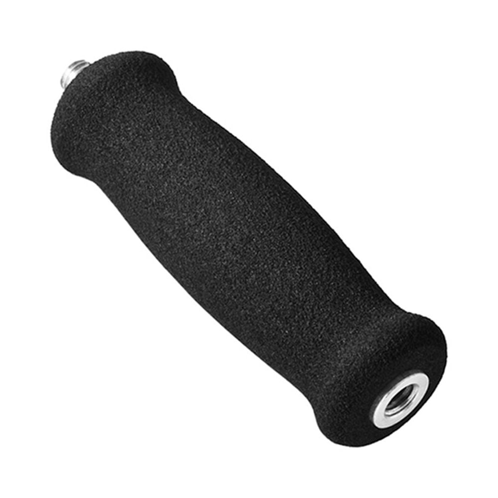 Rycote Soft Grip Extension Handle Empuñadura para Extensión Mango de extensión de agarre suave