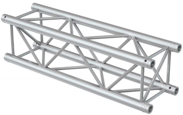 Beamz Professional P30 L100 Truss 1,0m 182312 P30-L100