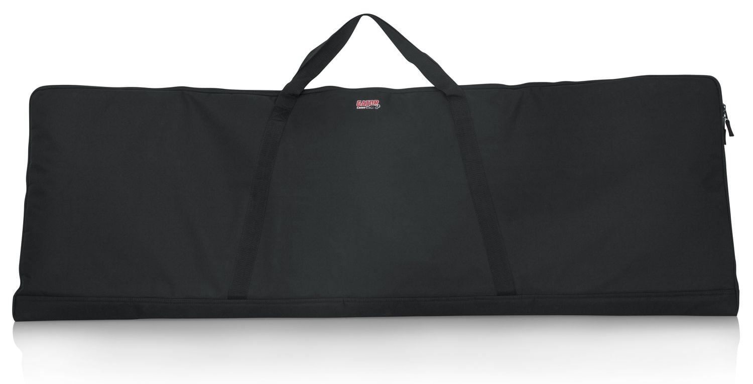 Gator GKBE-88 Funda de Teclado 88 Teclas . GKBE-88