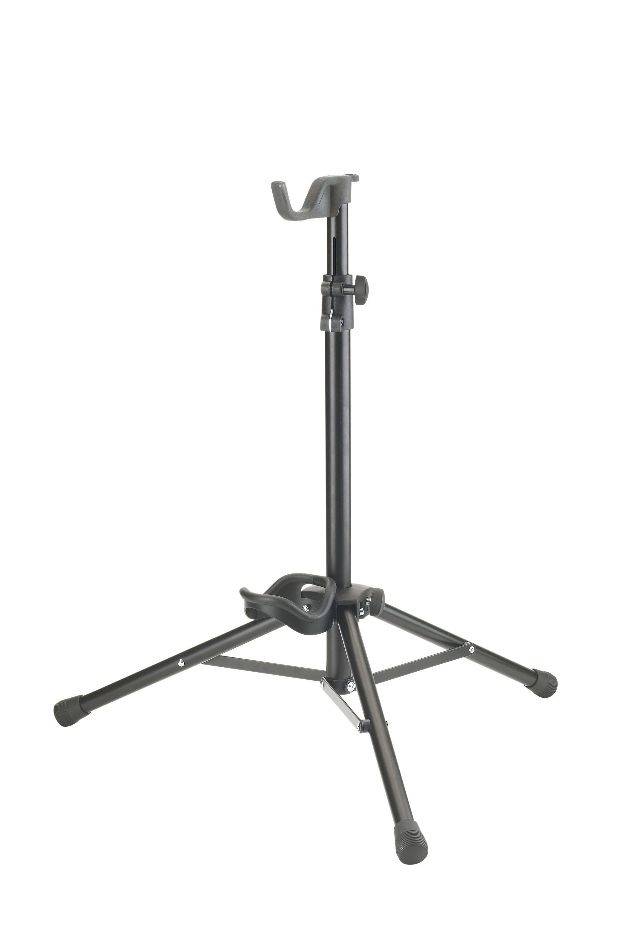 Konig & Meyer 149/2 Soporte Para Corno Tenor Negro 14920