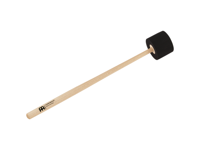 Meinl MCM2 Mazo para Cajón MCM2