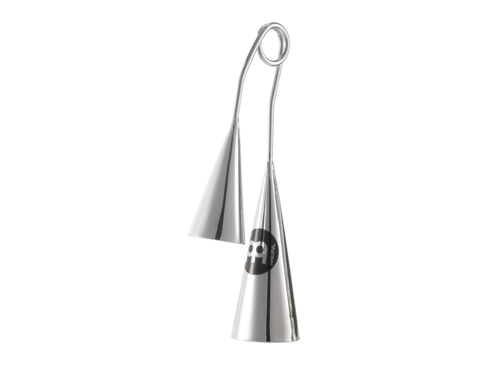 Meinl STBAG4-CH Agogo STBAG4-CH