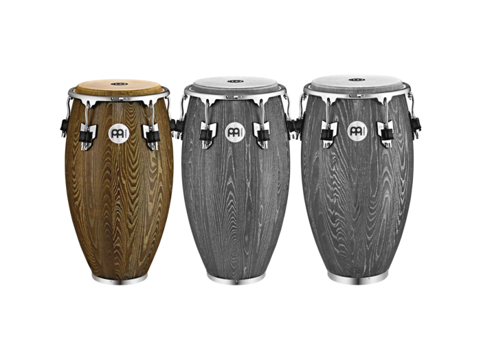 Meinl WCO11VBR-M Conga 11" Quinto Marrón WCO11VBR-M