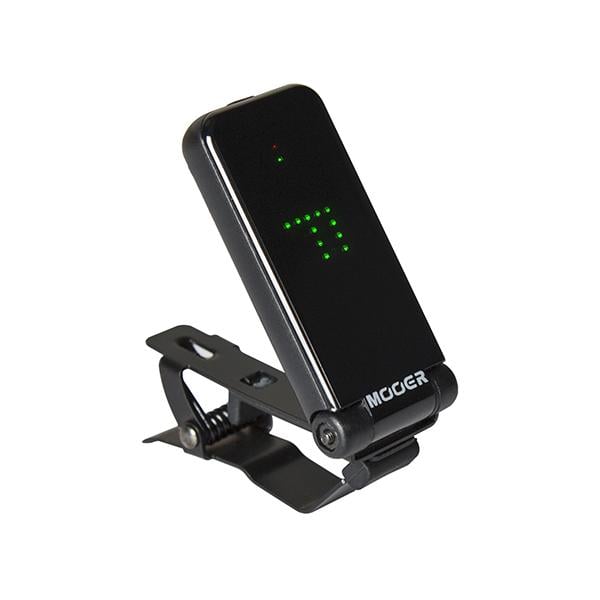 Mooer CT-01 Afinador CT-01