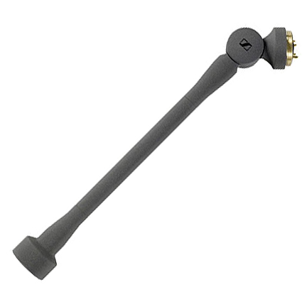 Sennheiser MZE 8015 Tubo de Extensión Microfono 15 Cm MZE 8015