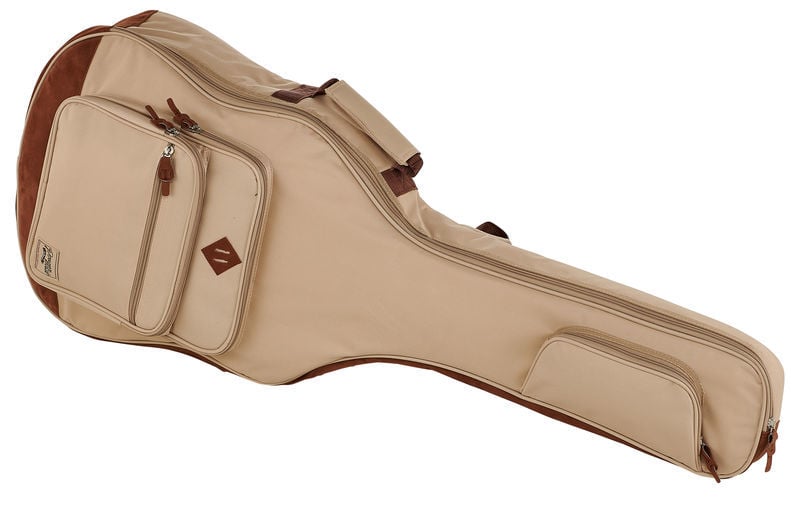 Ibanez IAB541-BE Funda para Guitarra Acústica IAB541