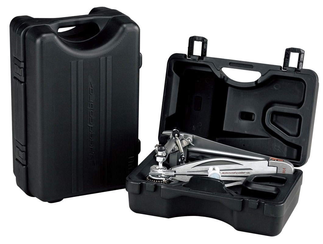 Tama PC910S Estuche para Pedal Simple Speed Cobra PC910S