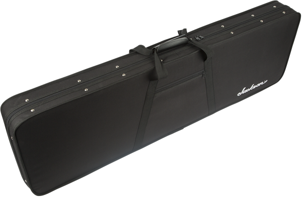 Jackson Funda GigBag para Bajo Gig-Bag Bass