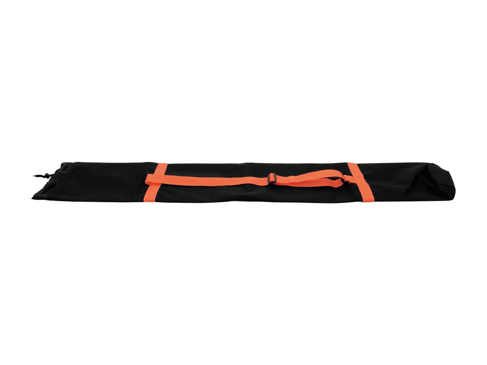 Omnitronic BS-2 Bolsa de transporte para soportes de altavoz BS-2