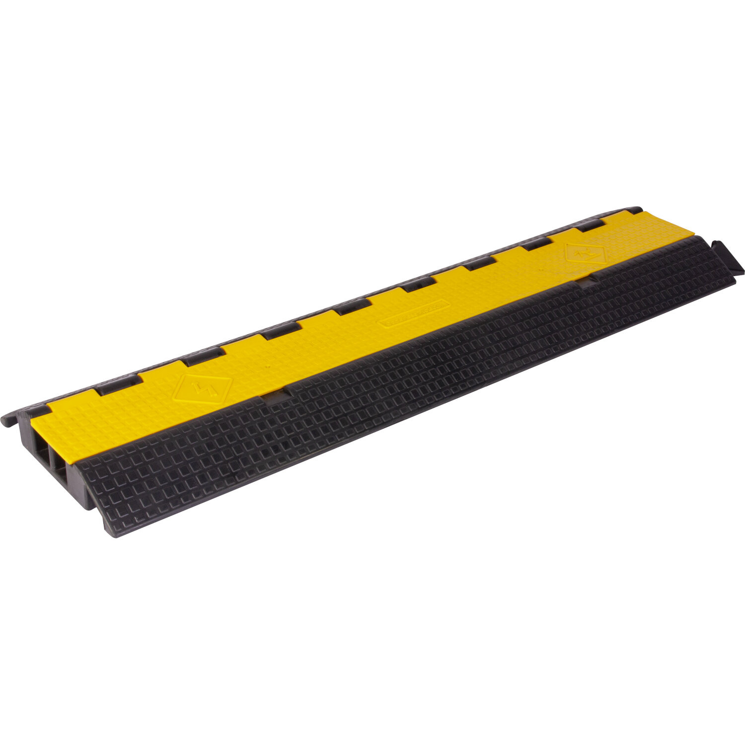 AFX CABLE-RAMP-2W Pasacables 2 Vías CABLE-RAMP-2W