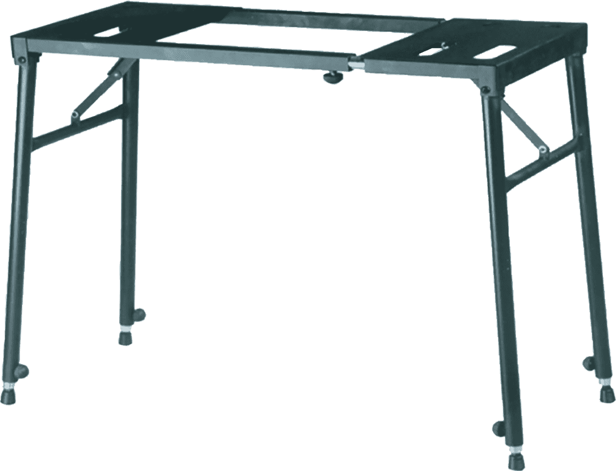 Quik Lok WS-420 Soporte para Teclado WS-420