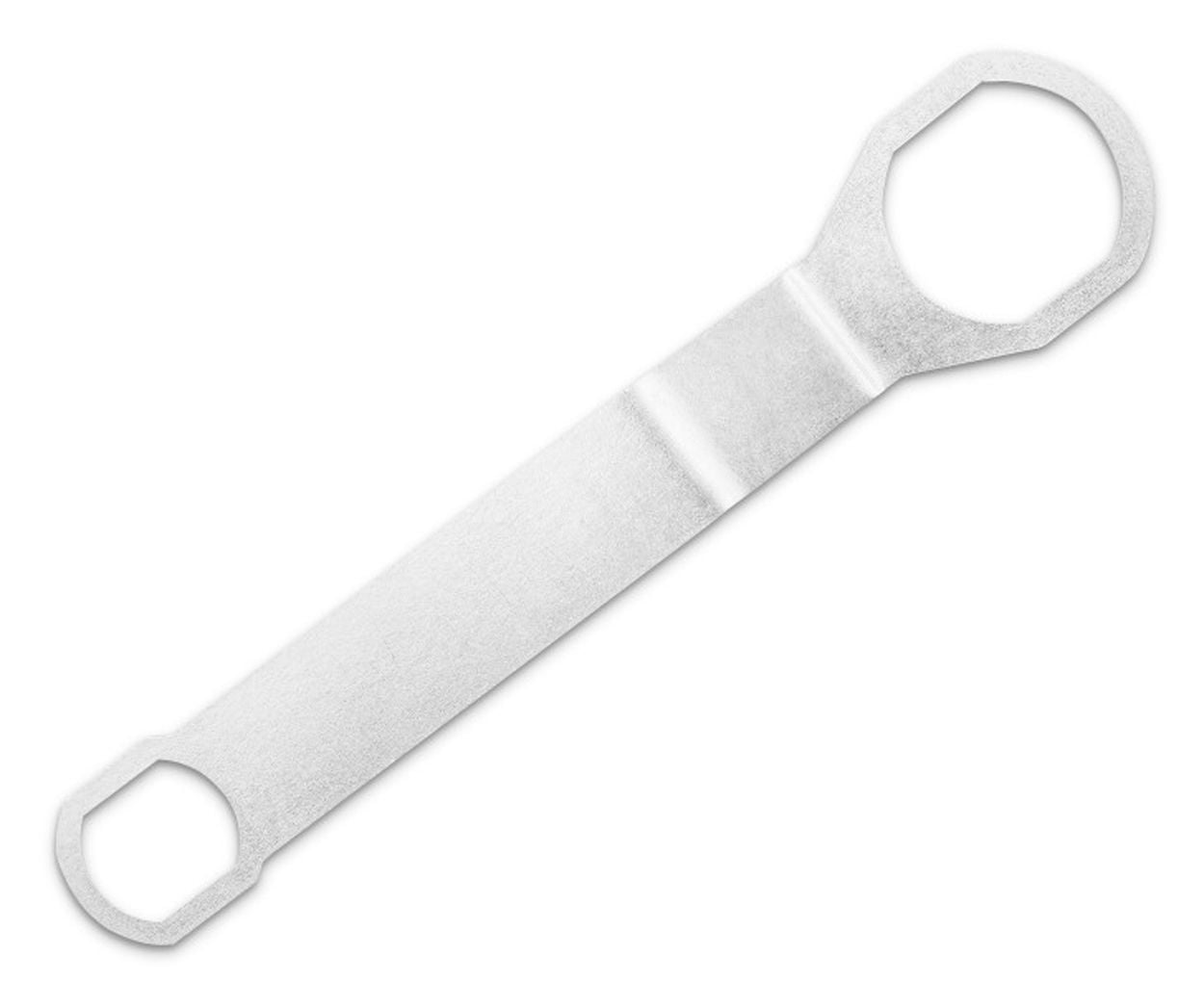 Gravity LS M20 KEY. Llave M20 para Soportes GLS331/GLS431 LS M20 KEY
