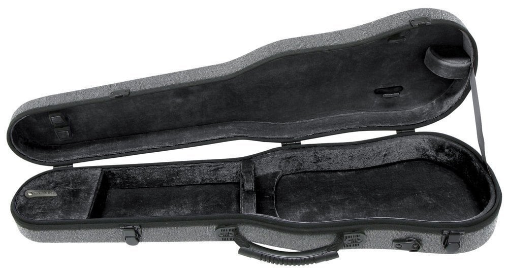 Gewa 300121 Estuche de Violín Forma Bio I S 4/4 Gewa 300121