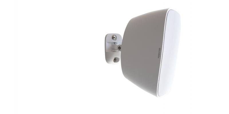 Fonestar SONORA-5B Altavoz Sonorización SONORA-5B