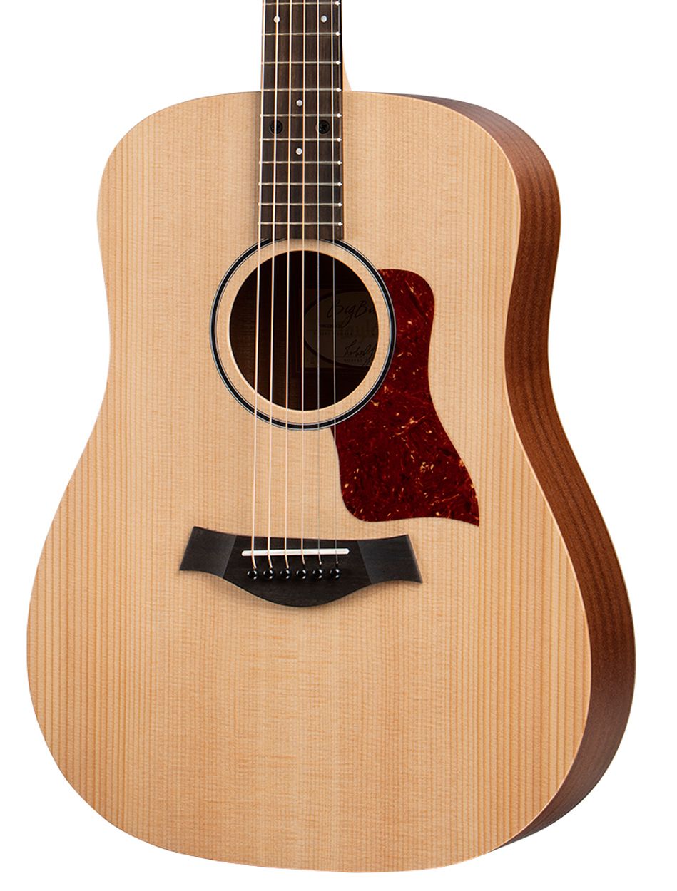 Taylor Big Baby Taylor BBT Guitarra Acústica BBT