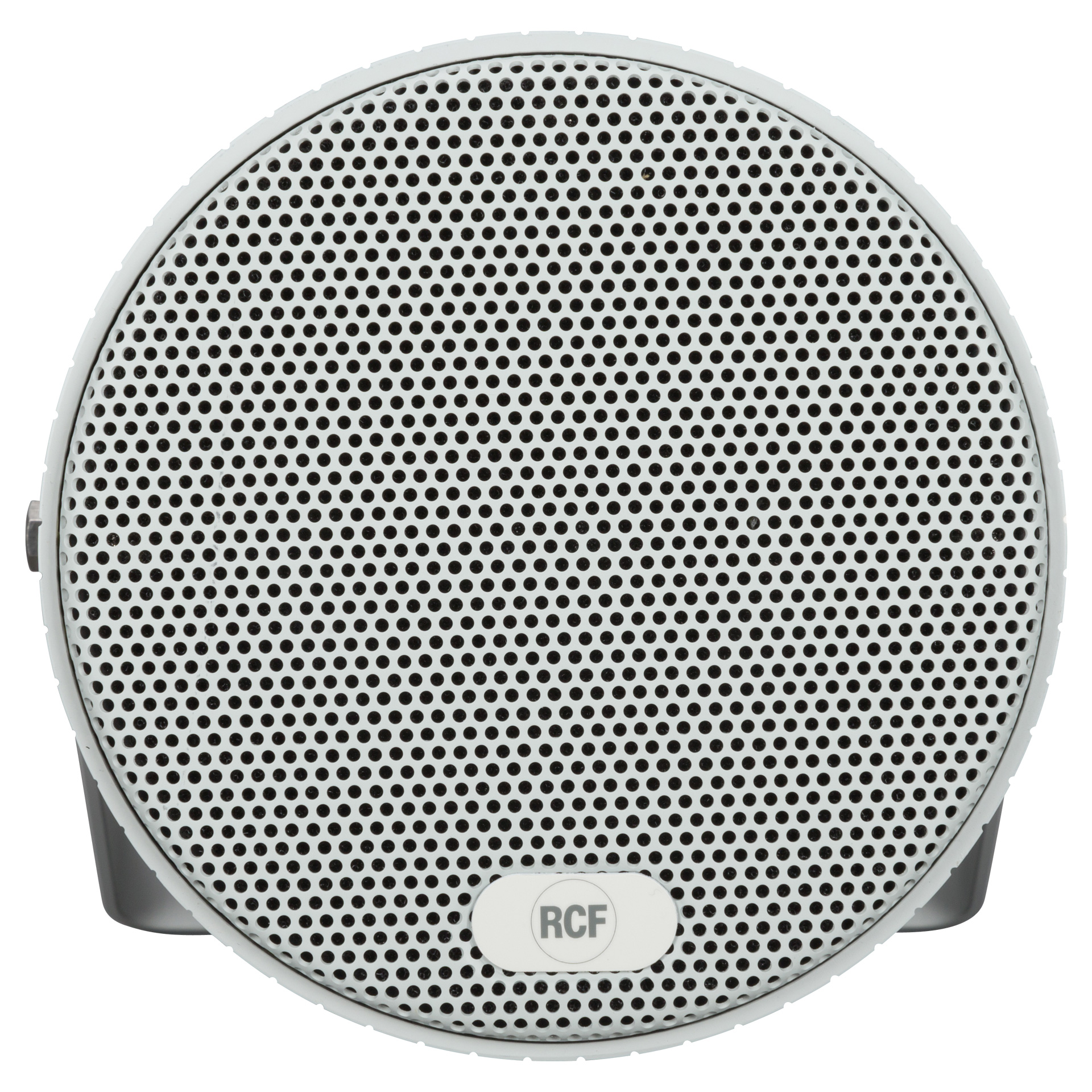 RCF DP 1420EN Altavoz Proyector de Sonido DP 1420EN