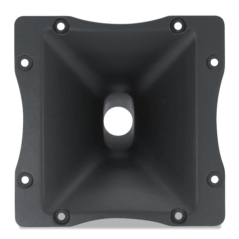 RCF HF101 Repuesto Bocina HF101