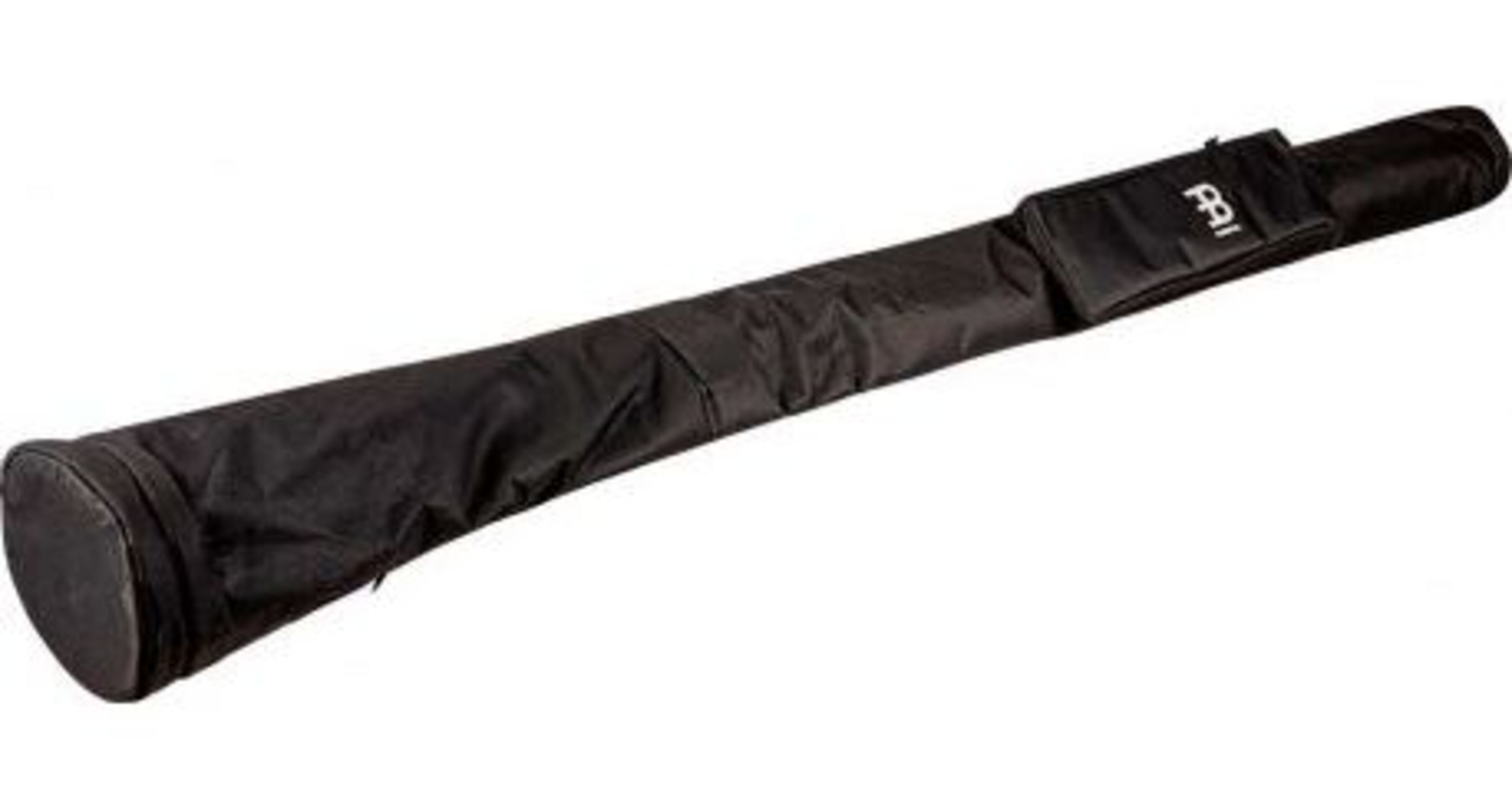 Meinl MDDGB-PRO Funda para Digeridoo Instrumento de Percusión MDDGB-PRO