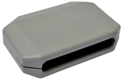 Latin Percussion Bloques Recambio de Granite Blocks #5 (Nota D), Grande LP860485