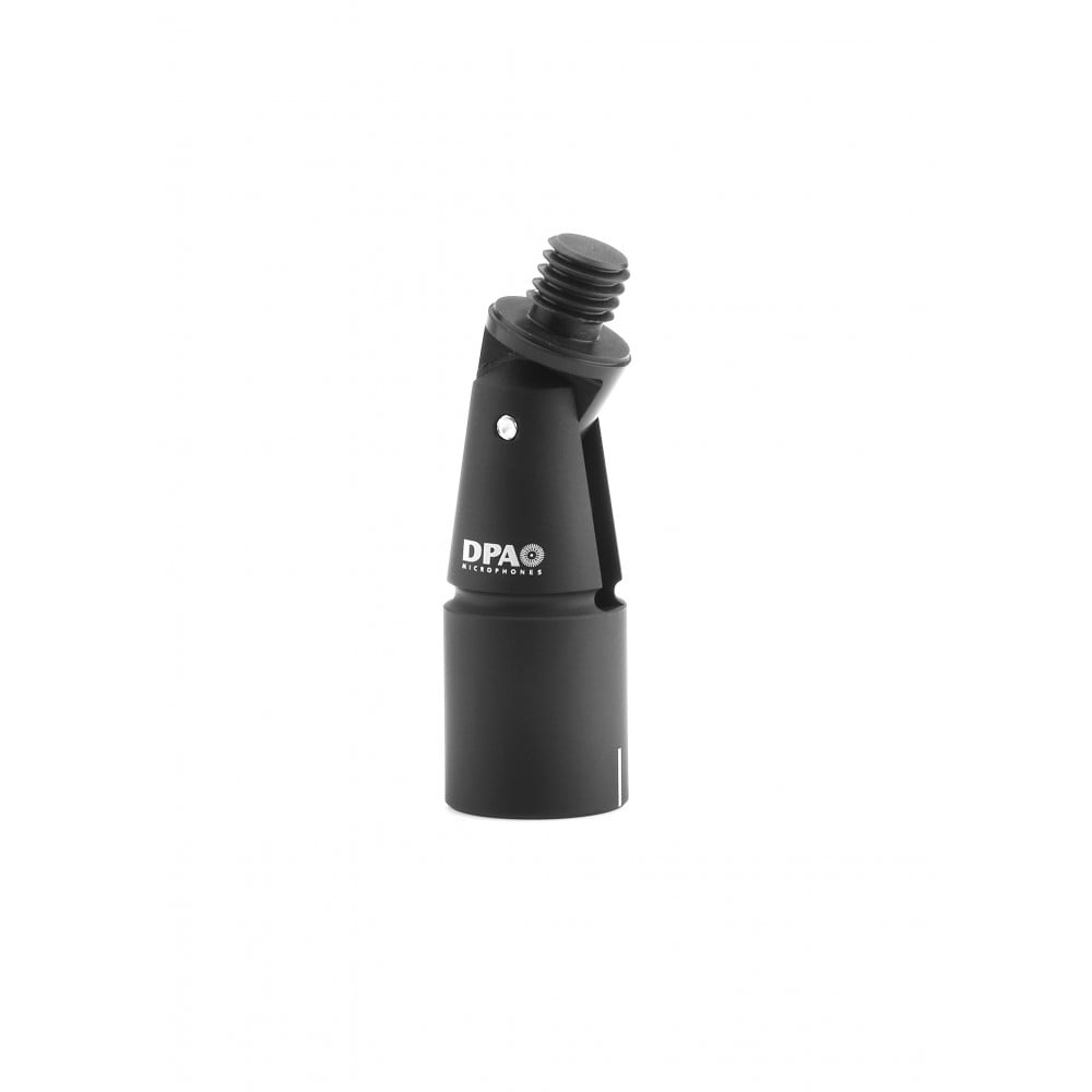 DPA BT1500 Soporte Articulado para d:dicate BT1500