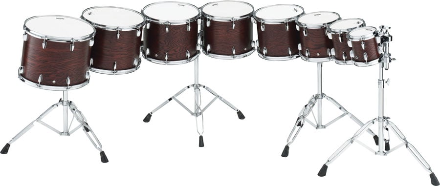Yamaha CT9010 Tom de Concierto CT9010