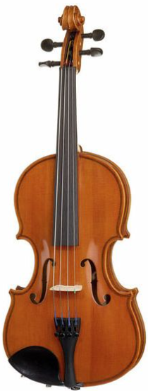 Yamaha V5SC18 Violín 1/8 V5SC18