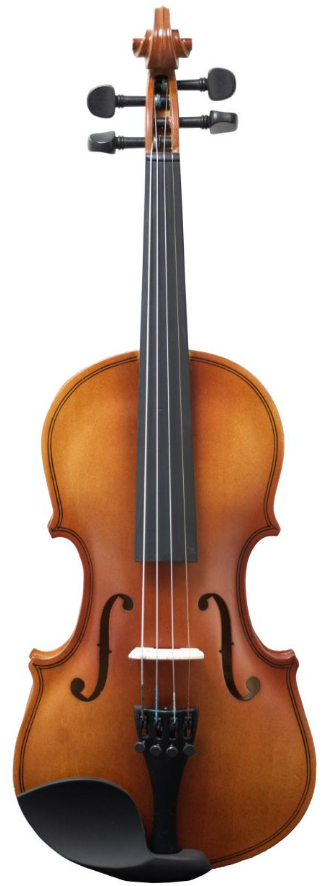 Amadeus Violín Amadeus Va-101 1/16  VA101 1/16