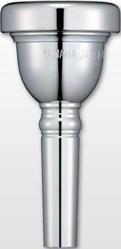 Yamaha MPSL48AS Boquilla Trombón MP SL 48AS