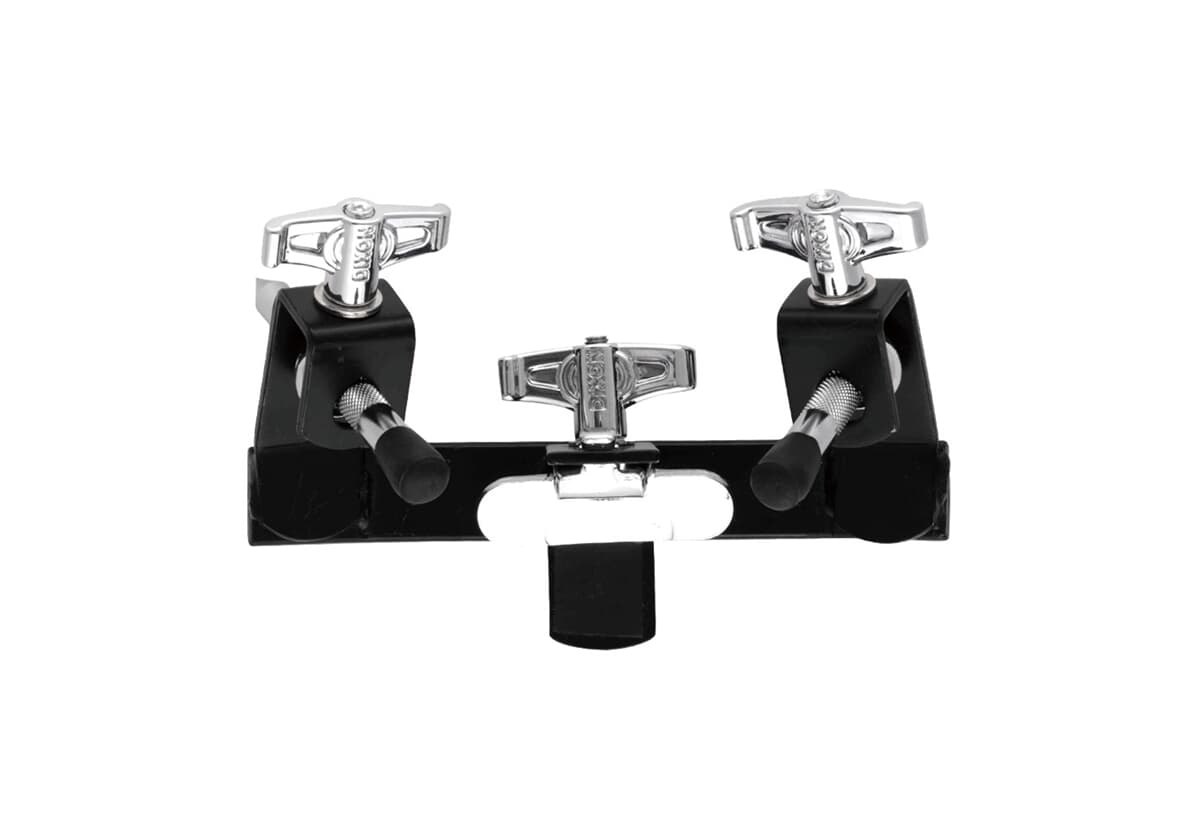 Dixon PDZA300 Picas Bombo PDZA300 FERMACASSA ANCHOR