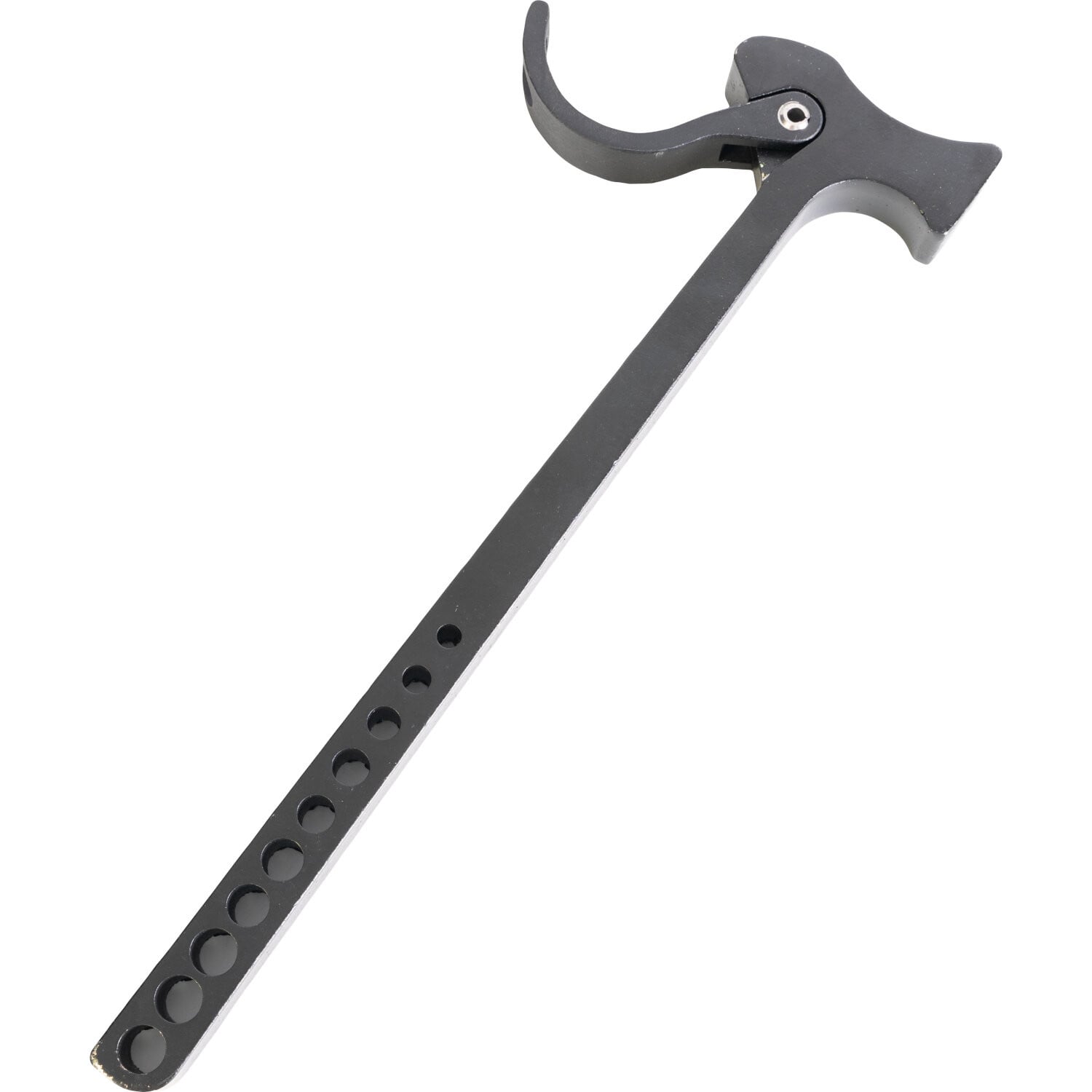 AFX HAMMER-TRUSS Martillo Extractor Travesaños PROFESSIONAL STAGE LIGHT TRUSS SPIGOT HAMMER