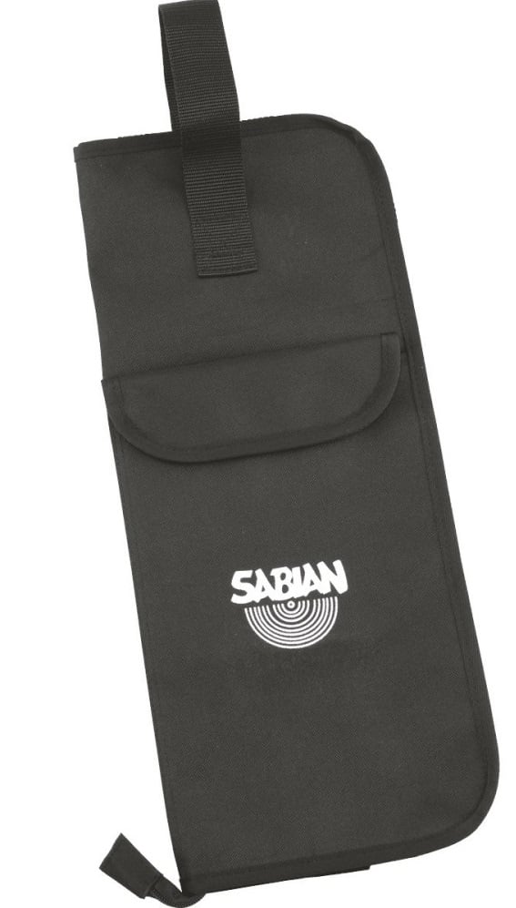 Sabian 61144 Baquetero Económico 61144