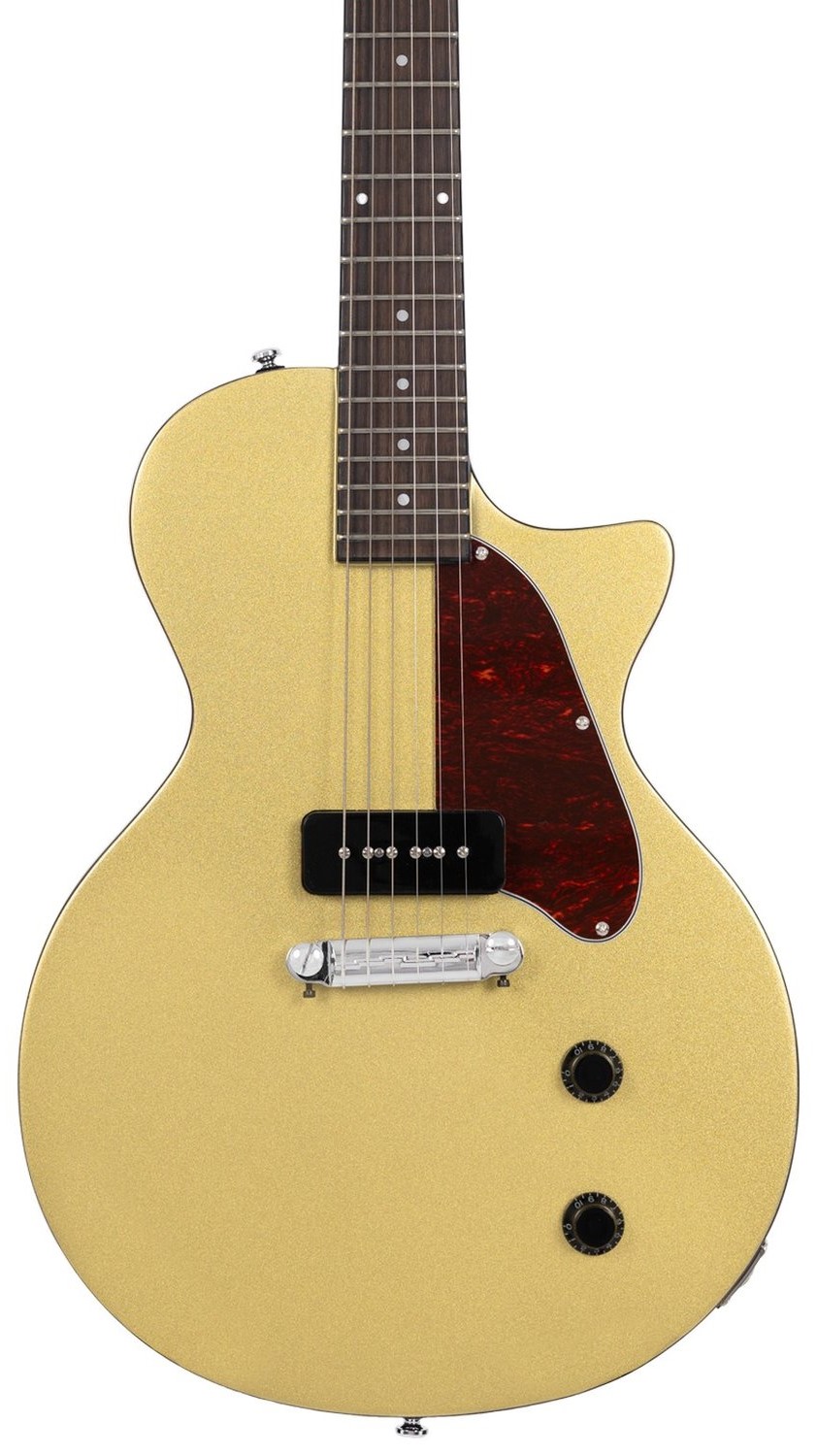 Larry Carlton by Sire L3 P90 Gold Top Guitarra Eléctrica L3 P90 Gold Top