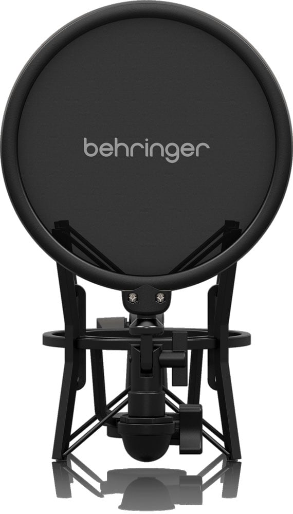 BEHRINGER SMP1000 ( REACONDICIONADO ) SMP1000