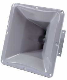 Das Audio Pro BCH-9050-7037 Difusor 90 x 50 BCH-9050-7037