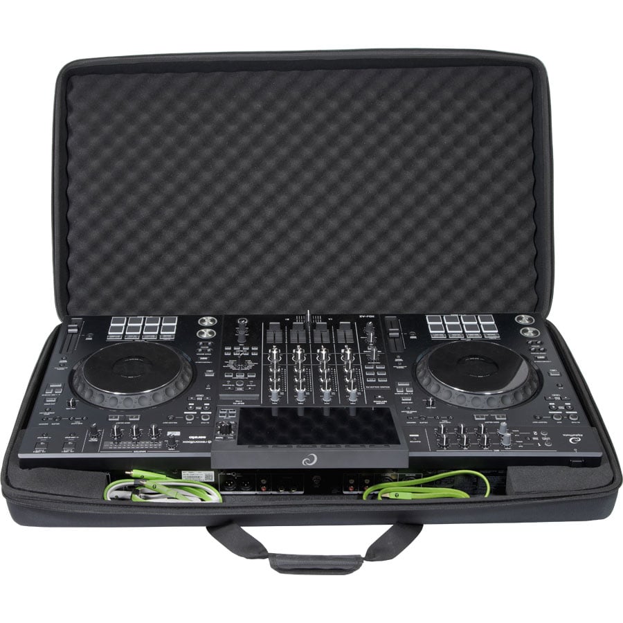 Walkasse W-MCB-XDJAZ Funda AlphaTheta XDJ-AZ Walkasse W-MCB-XDJAZ Funda AlphaTheta XDJ-AZ