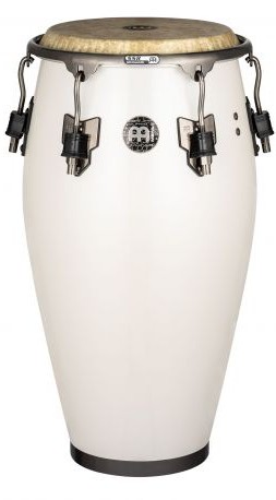 Meinl RS1134PW Conga Roberto Serrano Signature RS1134PW