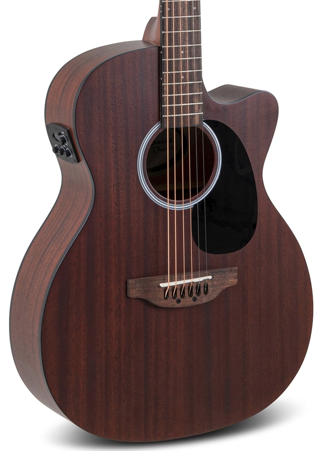 Ovation Applause AEO96-M Guitarra Acústica AEO96-M