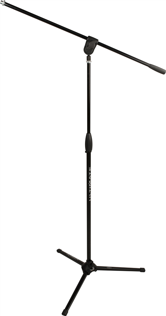 Ultimate Support MC-40B Pro Soporte Micrófono MC-40B Pro