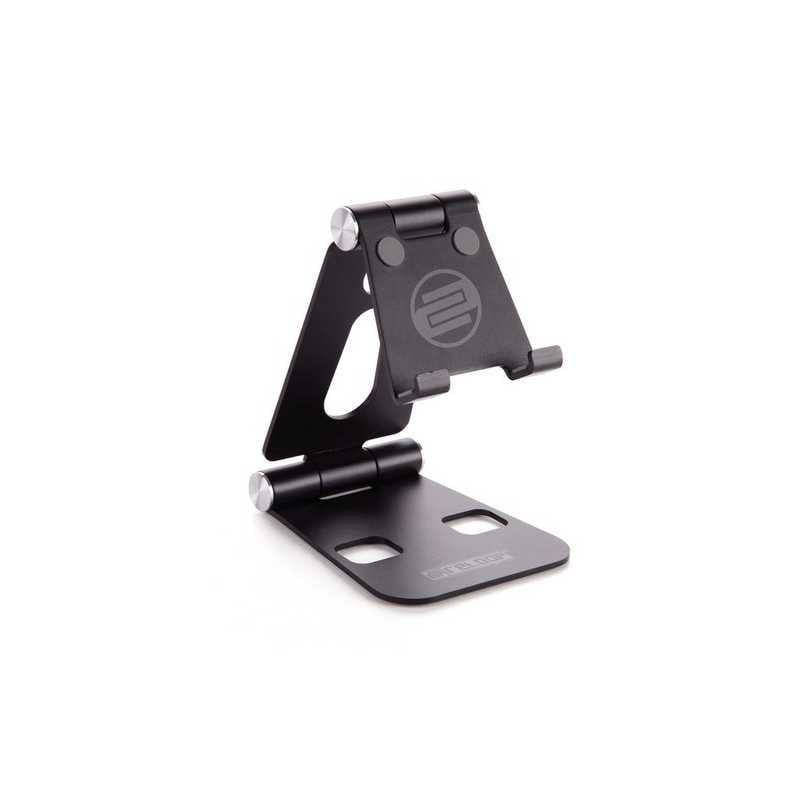 Reloop Smart Display Stand MK2 Reloop Smart Display Stand MK2