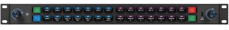 Elgato Stream Deck Studio Controlador Broadcast Elgato Stream Deck Studio Controlador Broadcast