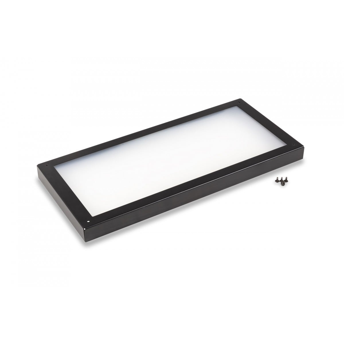 Centolight FRAME-MW4810WP FRAME-MW4810WP