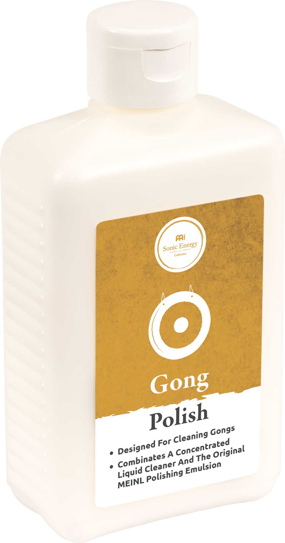 Sonic Energy MGP MGP