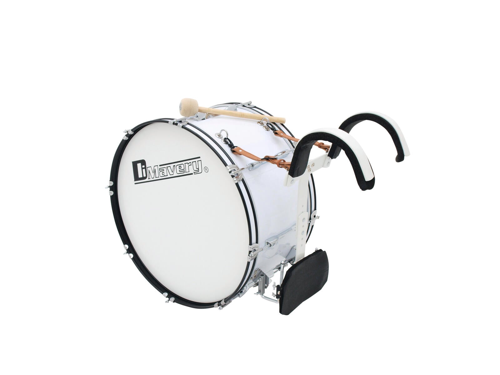 Dimavery MB-424 MB-424