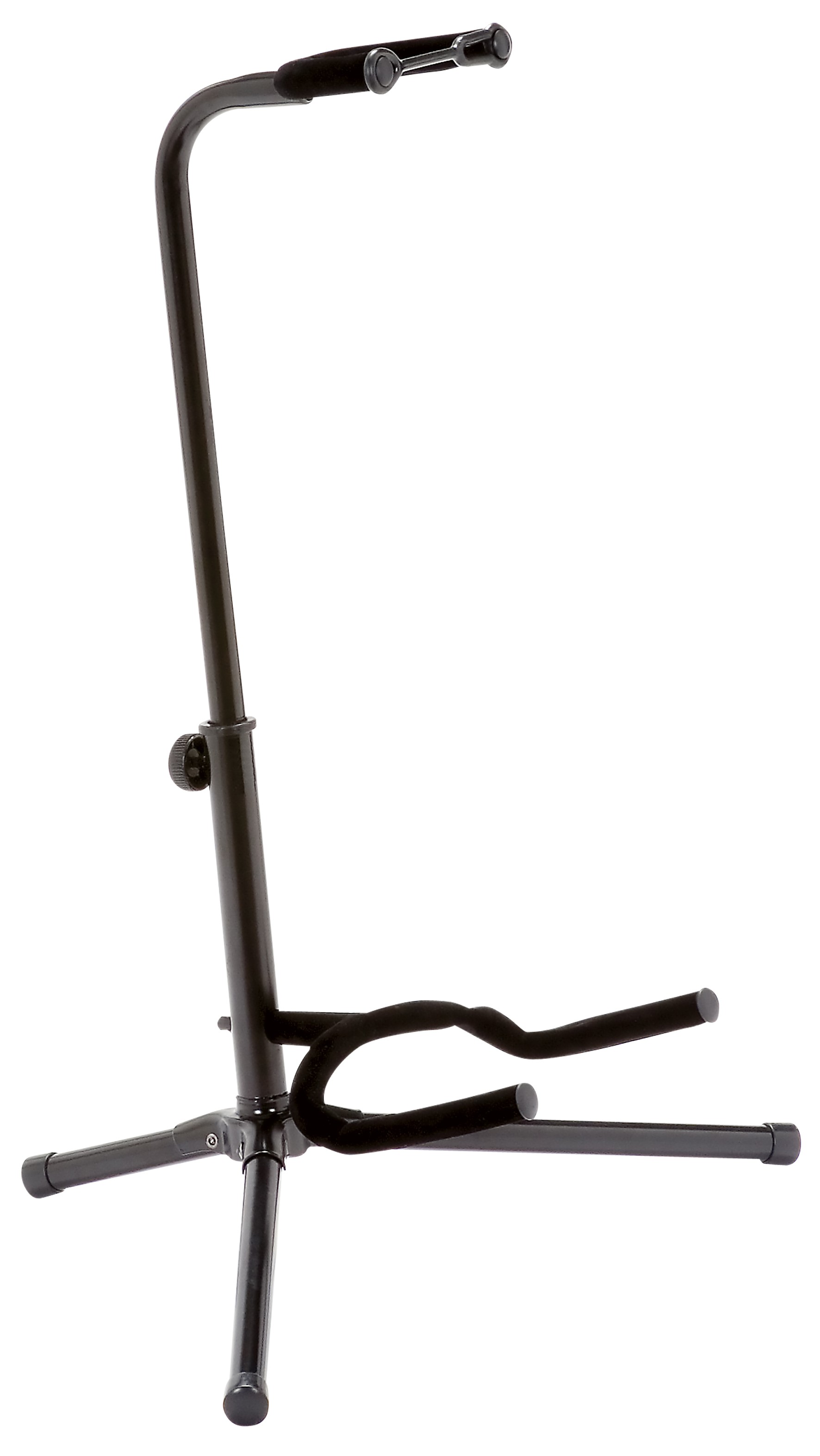Armour GS50B   Soporte Guitarra Universal Gs50B GS50B