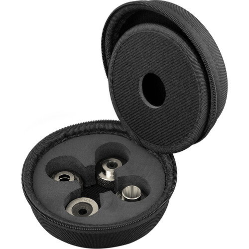 Audix TM2SP Micrófono Solapa TM2SP