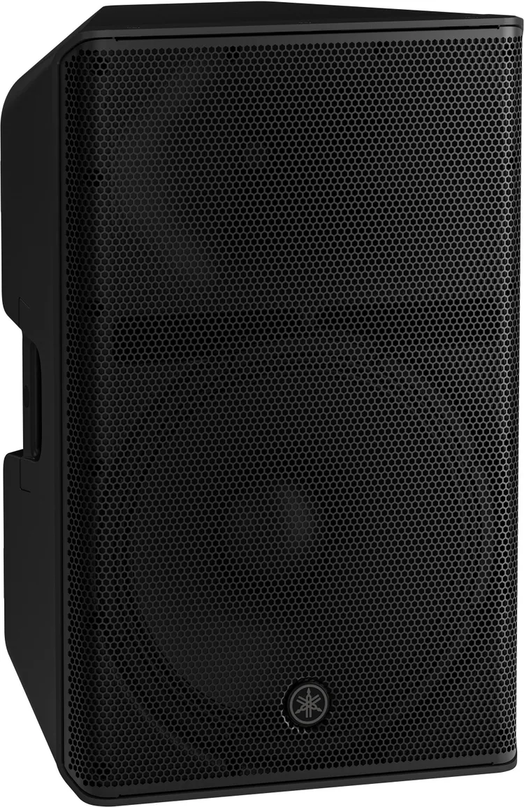 YAMAHA CXR15MK3 Altavoz 15" YAMAHA CXR15MK3 Altavoz 15"