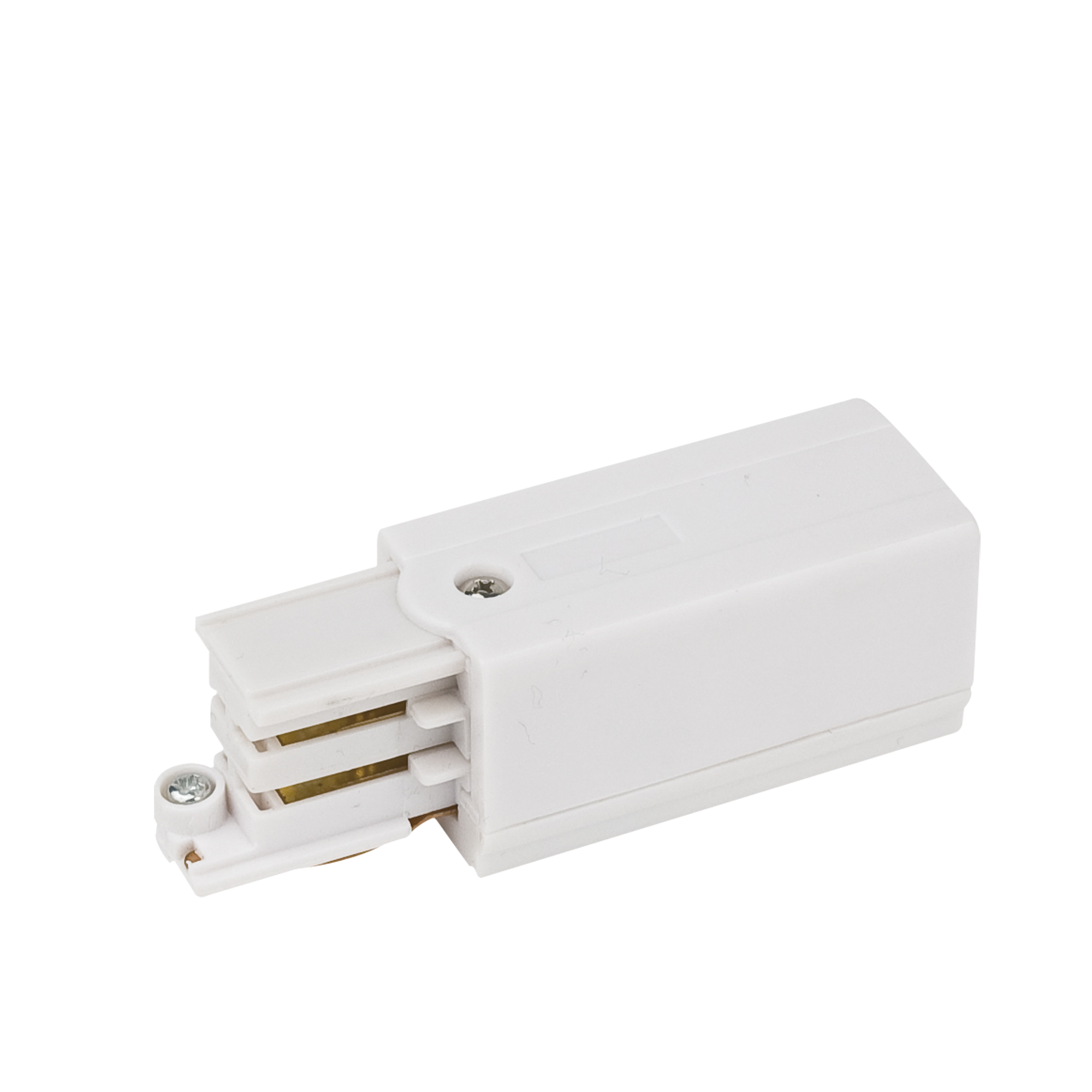 Artecta Conector de Entrada Alimentación Trifásico Izquierdo A0333202