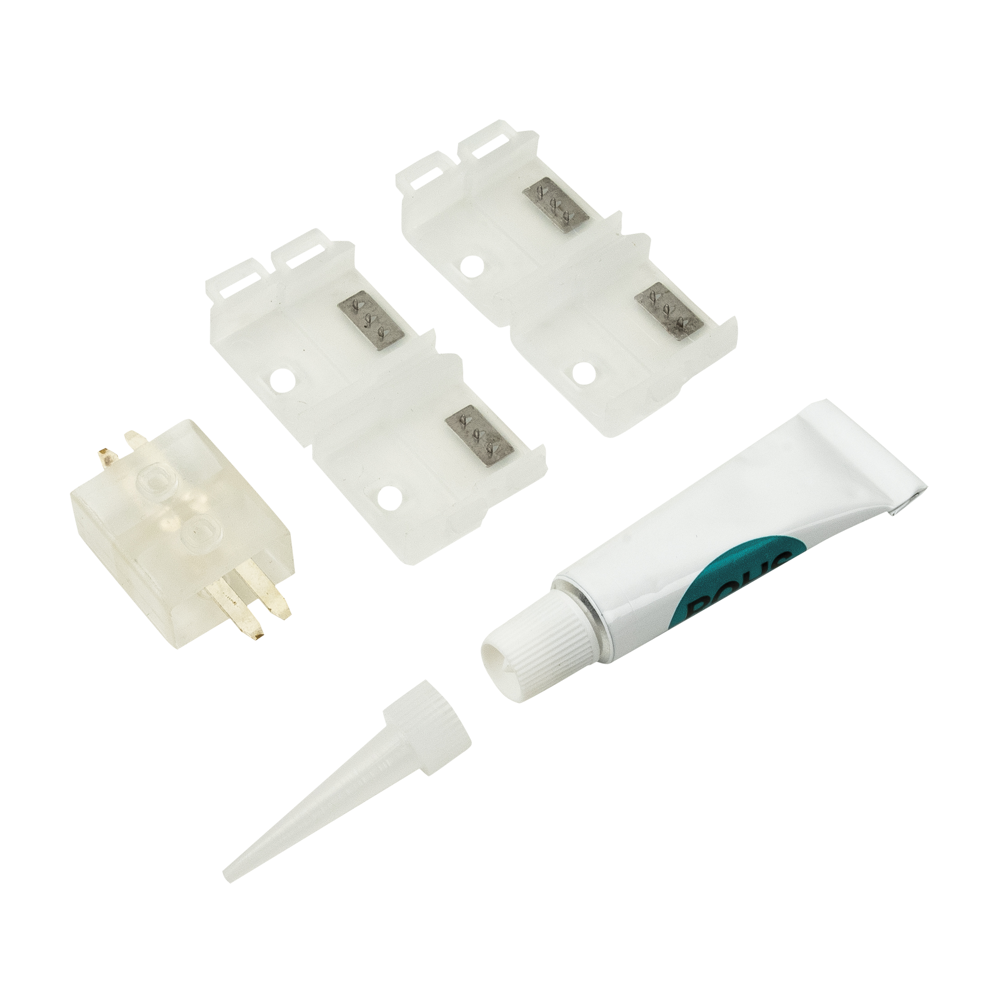 Artecta Havana Neon 1018 Conector Inline A0853282