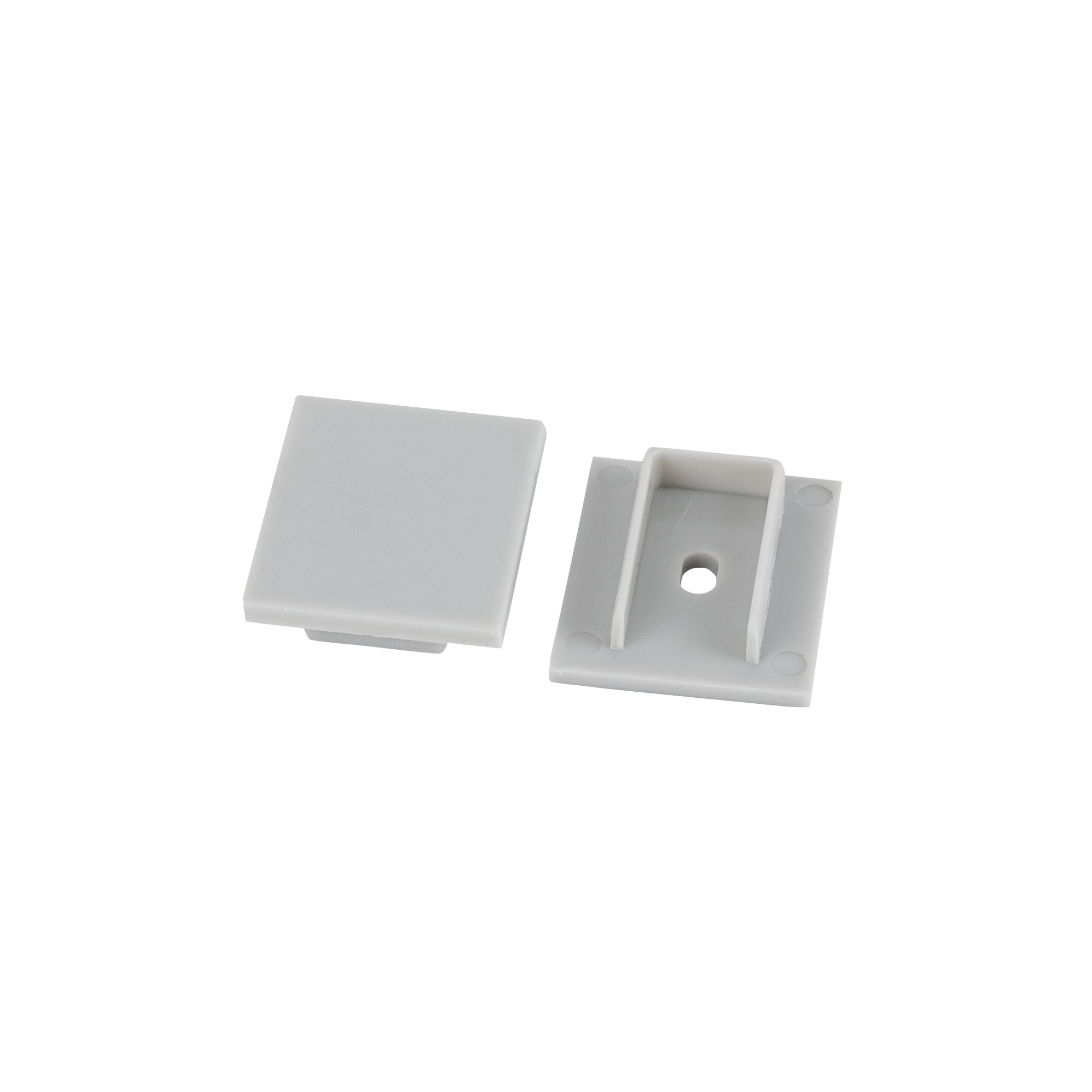 Artecta Profile Pro 18 Recessed Tapas Finales A9931407